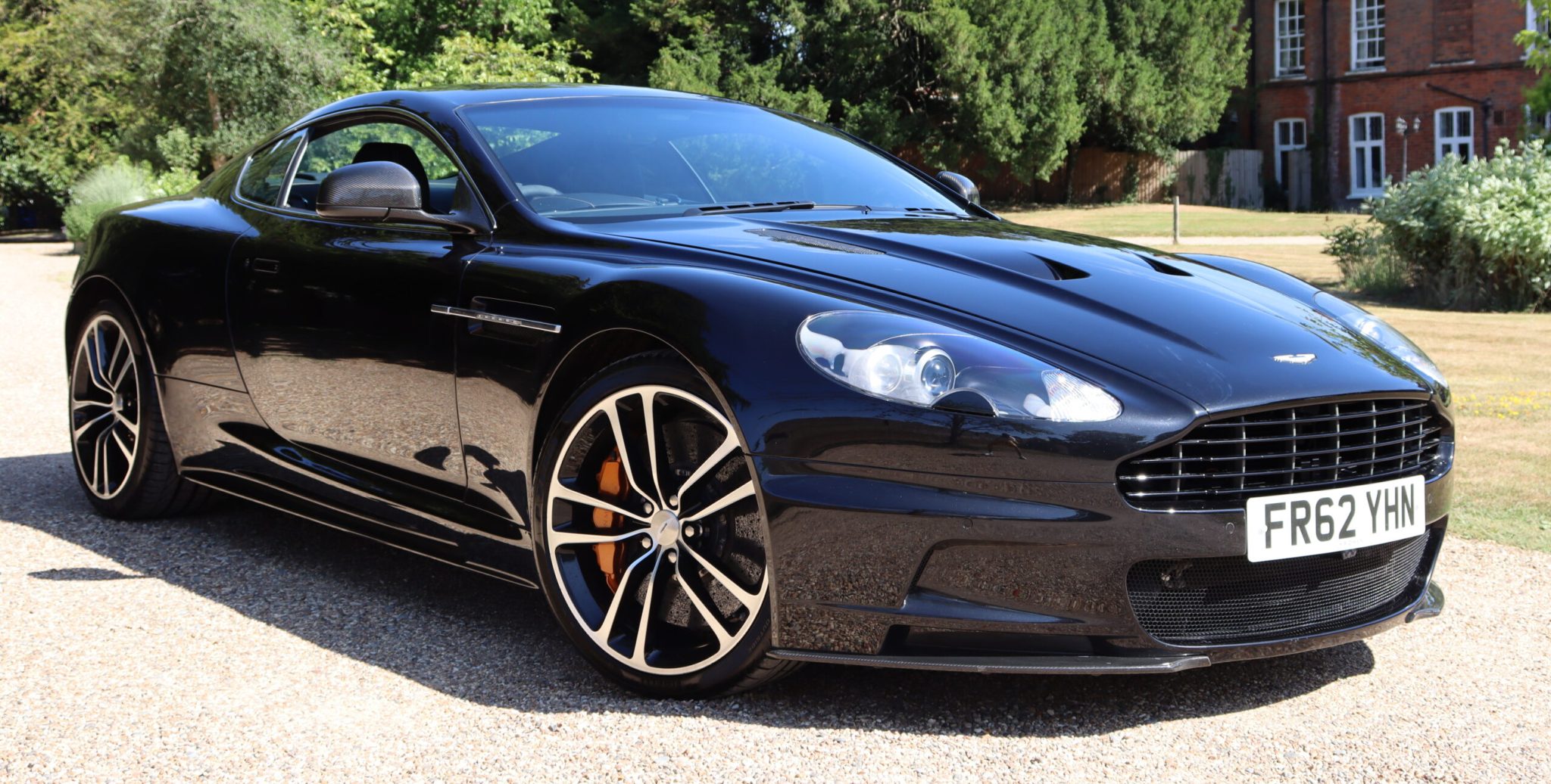 Quickars Ev Specially Selected Used Cars For Discerning Buyers - Quickars