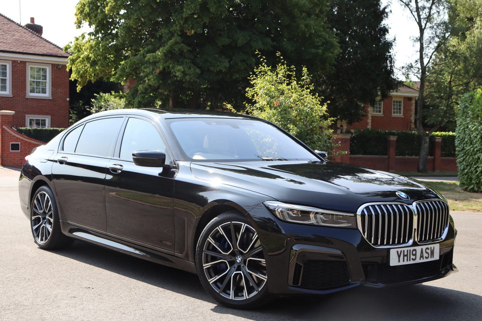 Quickars Ev Specially Selected Used Cars For Discerning Buyers - Quickars